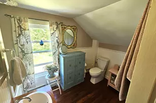187 Dye Hill Rd, Hopkinton, RI 02832 - Photo 14
