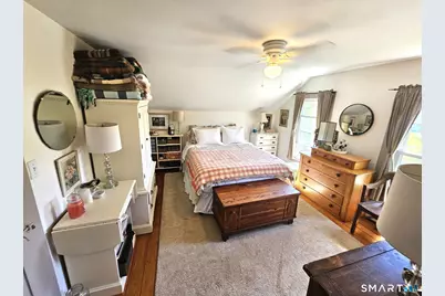 187 Dye Hill Road, Hopkinton, RI 02832 - Photo 10
