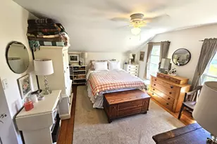 187 Dye Hill Rd, Hopkinton, RI 02832 - Photo 10
