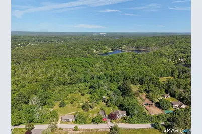 187 Dye Hill Road, Hopkinton, RI 02832 - Photo 40