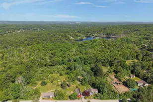 187 Dye Hill Rd, Hopkinton, RI 02832 - Photo 40