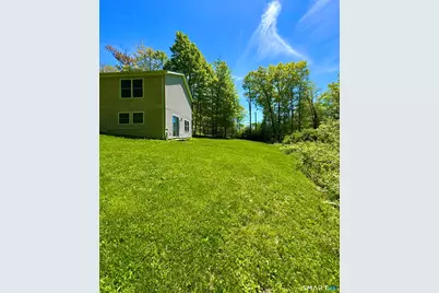 245 Martha Street, Torrington, CT 06790 - Photo 28