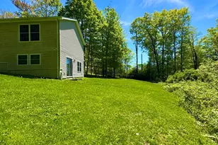 245 Martha St, Torrington, CT 06790 - Photo 28
