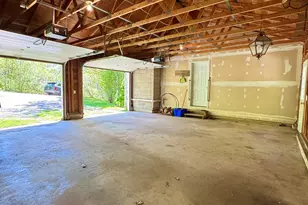 245 Martha St, Torrington, CT 06790 - Photo 32