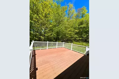 245 Martha Street, Torrington, CT 06790 - Photo 8