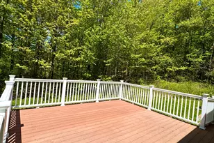 245 Martha St, Torrington, CT 06790 - Photo 8