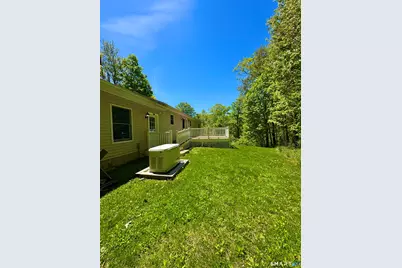 245 Martha Street, Torrington, CT 06790 - Photo 34