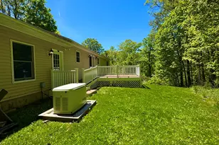 245 Martha St, Torrington, CT 06790 - Photo 34