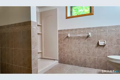 245 Martha Street, Torrington, CT 06790 - Photo 20
