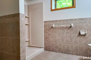 245 Martha St, Torrington, CT 06790 - Photo 20