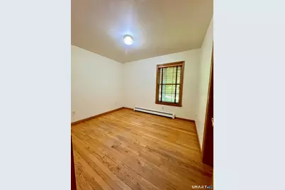 245 Martha Street, Torrington, CT 06790 - Photo 12