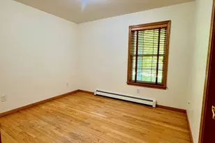 245 Martha St, Torrington, CT 06790 - Photo 12
