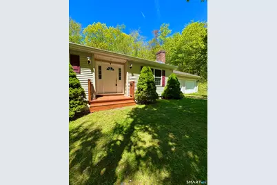 245 Martha Street, Torrington, CT 06790 - Photo 2