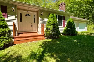 245 Martha St, Torrington, CT 06790 - Photo 2
