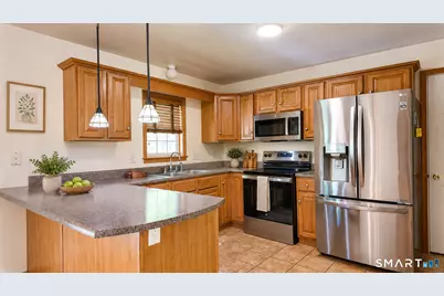 245 Martha Street, Torrington, CT 06790 - Photo 10