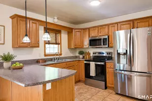 245 Martha St, Torrington, CT 06790 - Photo 10