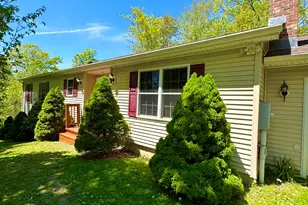 245 Martha St, Torrington, CT 06790 - Photo 1