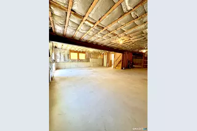 245 Martha Street, Torrington, CT 06790 - Photo 18