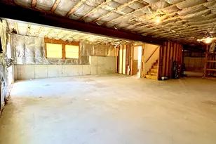 245 Martha St, Torrington, CT 06790 - Photo 18