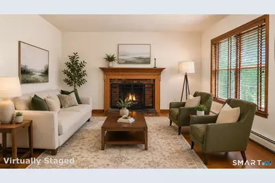 245 Martha Street, Torrington, CT 06790 - Photo 4
