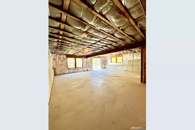 245 Martha Street, Torrington, CT 06790 - Photo 22