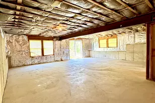 245 Martha St, Torrington, CT 06790 - Photo 22