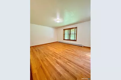245 Martha Street, Torrington, CT 06790 - Photo 14