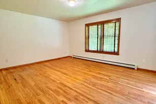 245 Martha St, Torrington, CT 06790 - Photo 14
