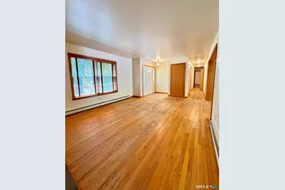 245 Martha Street, Torrington, CT 06790 - Photo 6