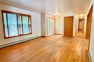 245 Martha St, Torrington, CT 06790 - Photo 6