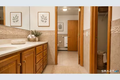 245 Martha Street, Torrington, CT 06790 - Photo 16