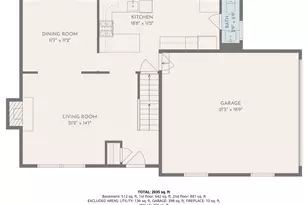 47 Dunbar Ln, Hamden, CT 06514 - Photo 28