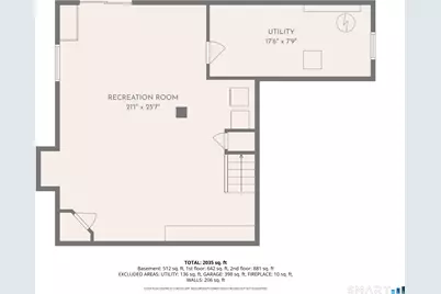 47 Dunbar Lane, Hamden, CT 06514 - Photo 30