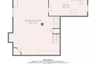 47 Dunbar Ln, Hamden, CT 06514 - Photo 30