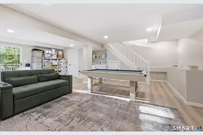47 Dunbar Lane, Hamden, CT 06514 - Photo 24