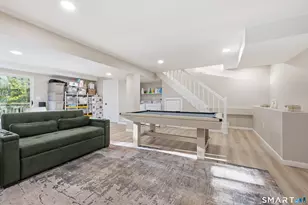 47 Dunbar Ln, Hamden, CT 06514 - Photo 24