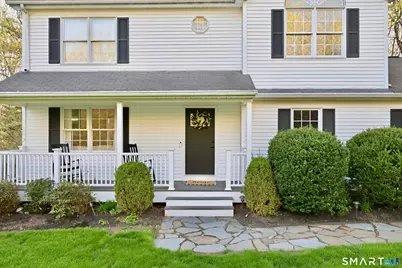 47 Dunbar Lane, Hamden, CT 06514 - Photo 2