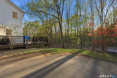 47 Dunbar Lane, Hamden, CT 06514 - Photo 26
