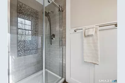 47 Dunbar Lane, Hamden, CT 06514 - Photo 16