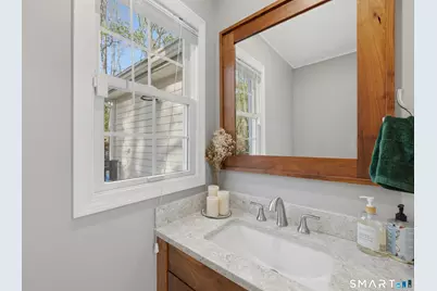 47 Dunbar Lane, Hamden, CT 06514 - Photo 12
