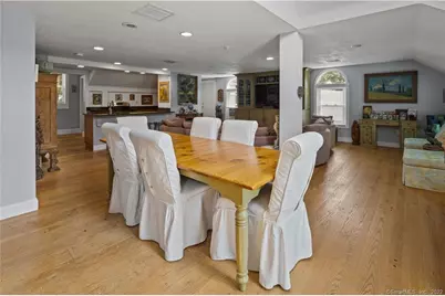 4 Long Ridge Road, Redding, CT 06896 - Photo 16