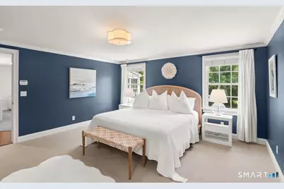28 East Lane, Darien, CT 06820 - Photo 14