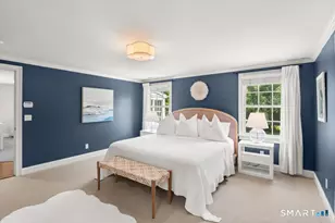 28 East Ln, Darien, CT 06820 - Photo 14