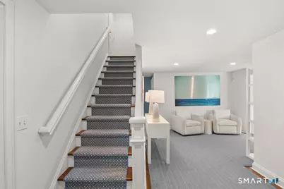 28 East Lane, Darien, CT 06820 - Photo 20