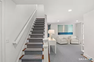 28 East Ln, Darien, CT 06820 - Photo 20