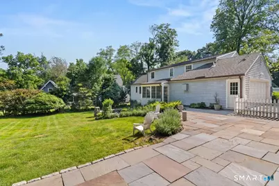 28 East Lane, Darien, CT 06820 - Photo 32