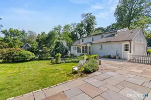 28 East Ln, Darien, CT 06820 - Photo 32