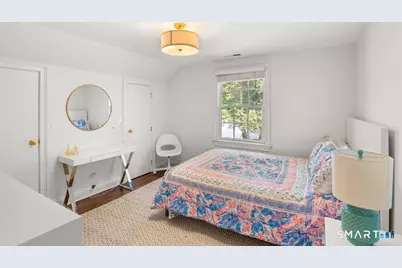 28 East Lane, Darien, CT 06820 - Photo 24