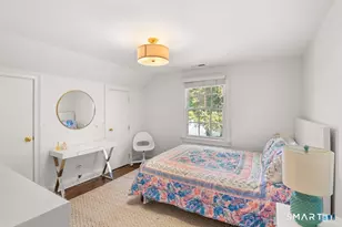 28 East Ln, Darien, CT 06820 - Photo 24