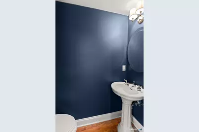 28 East Lane, Darien, CT 06820 - Photo 18